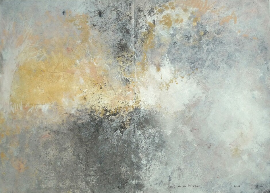 Click to See Next Image